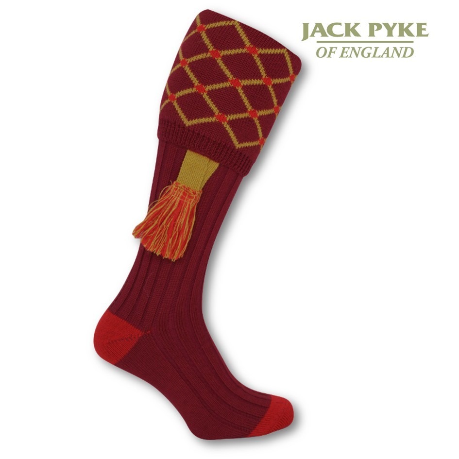 17827754731764675612