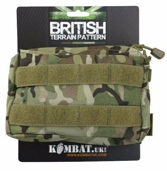 27660988981760553305