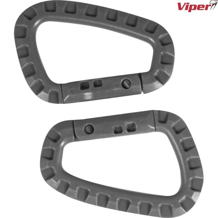 17049045021764180053