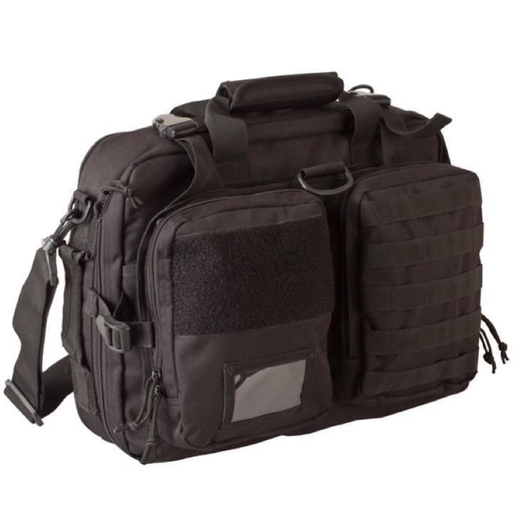 10171801891761664174