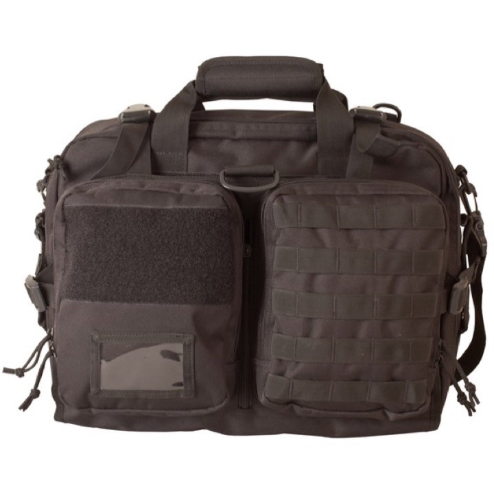 37288804741761664179