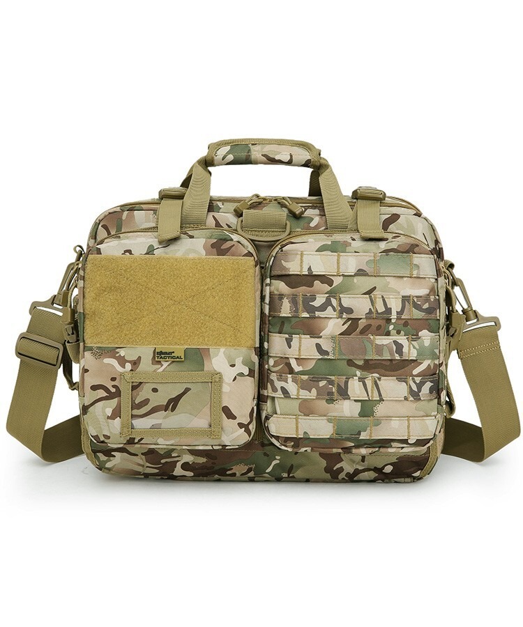 22343460381761664201