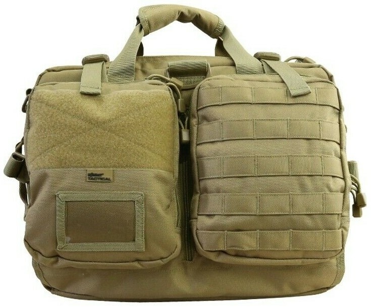 29614490071761664219