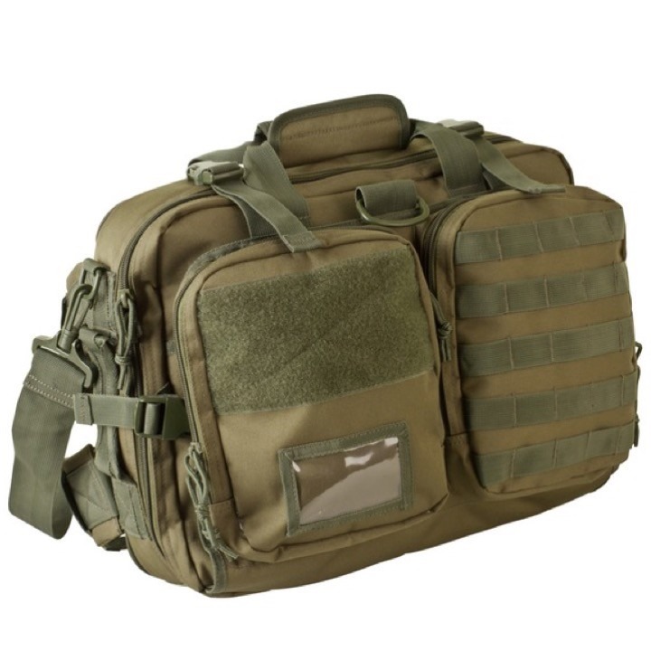 17622780891761664224