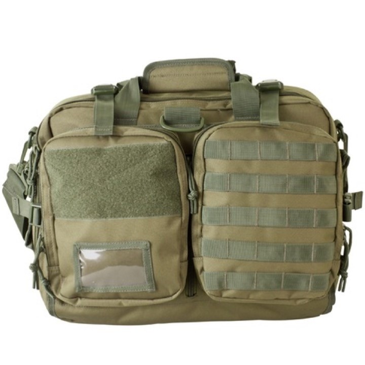 41193198361761664230