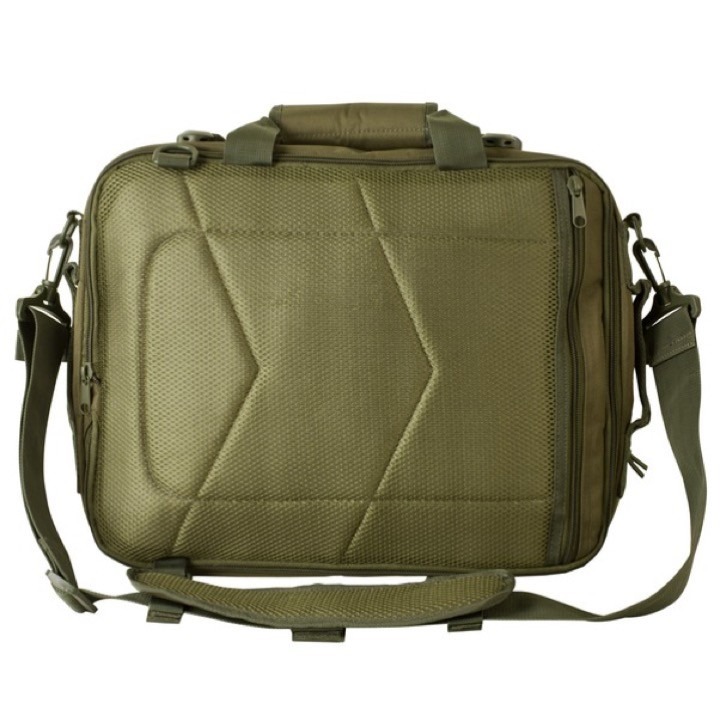 20862180861761664241