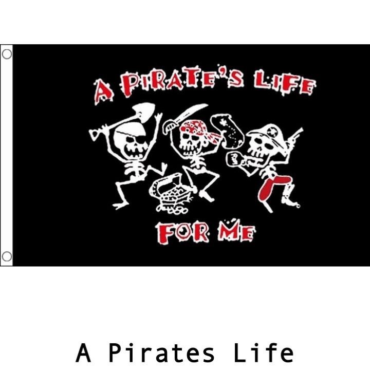 33593851651764079457