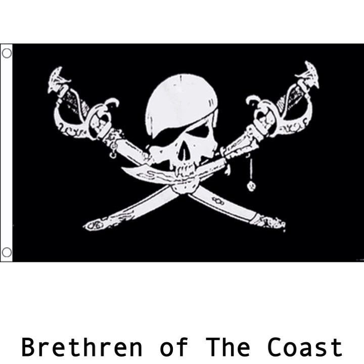 33896075831764079471