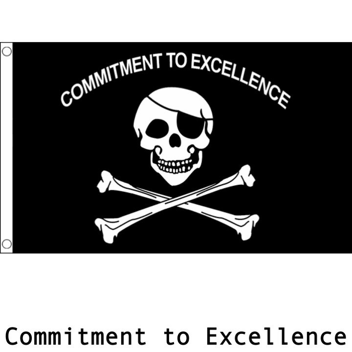 36622194161764079479