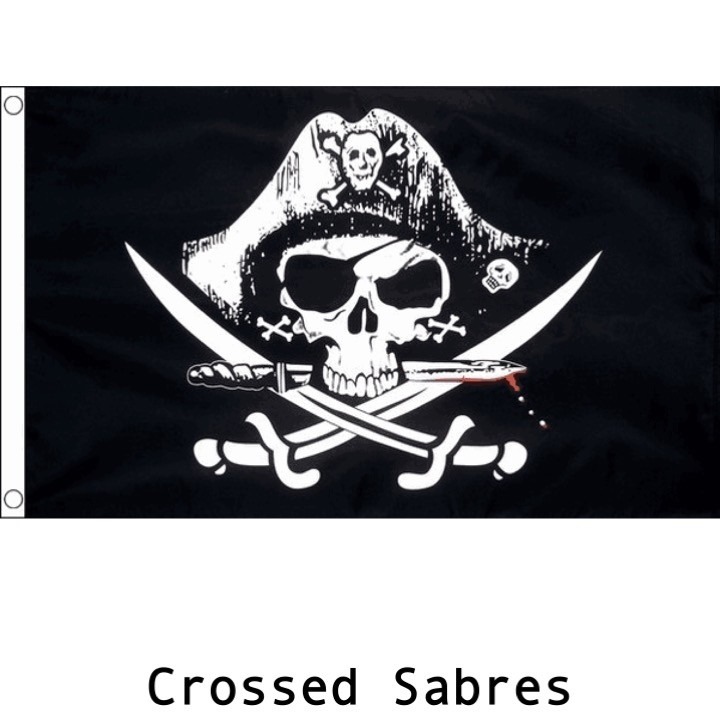 13189998261764079486