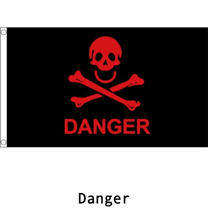 16509515831764079493