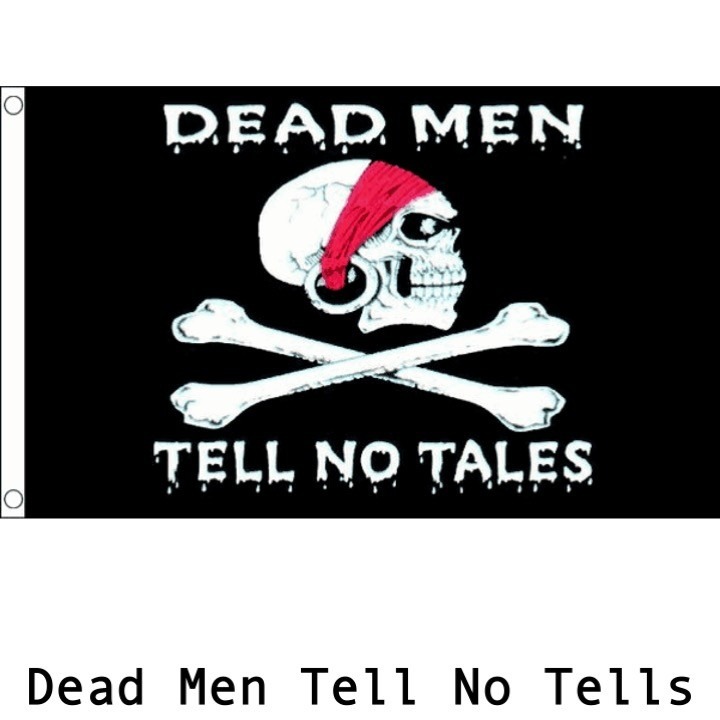 13701453571764079502