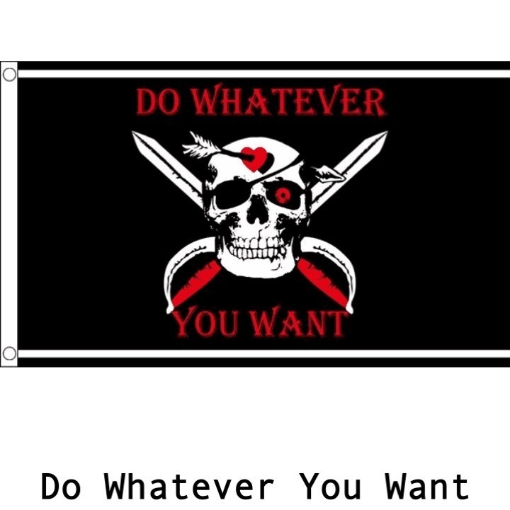 37841259621764079510