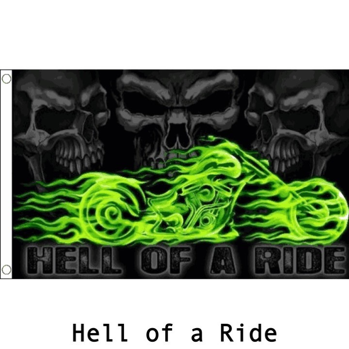 13437726751764079531