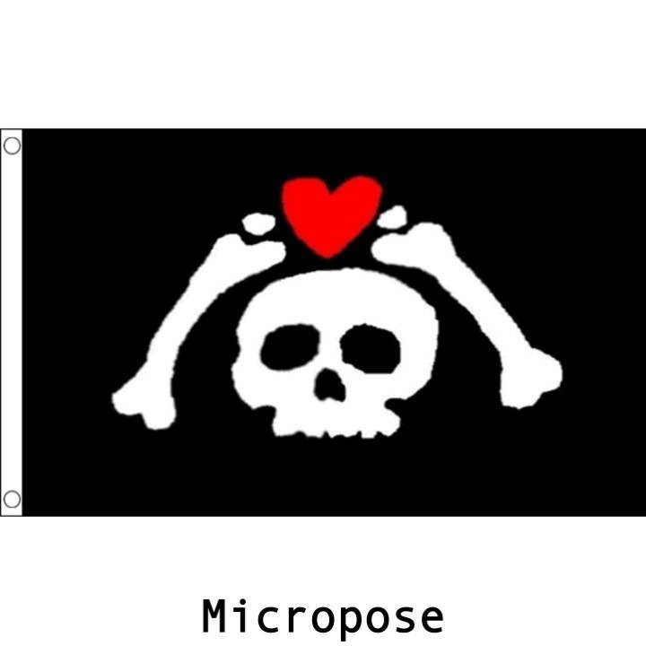 13095153351764079561