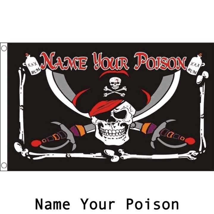 12189942281764079567