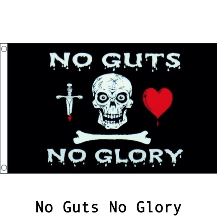 10280692111764079574