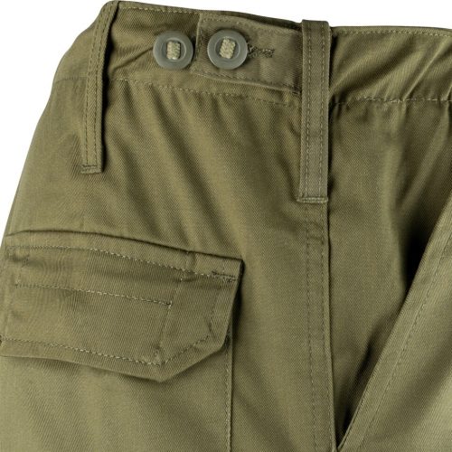 Military Multi Tool Knife Pouch Army Webbing MTP BTP DPM Camo Combi Holder
