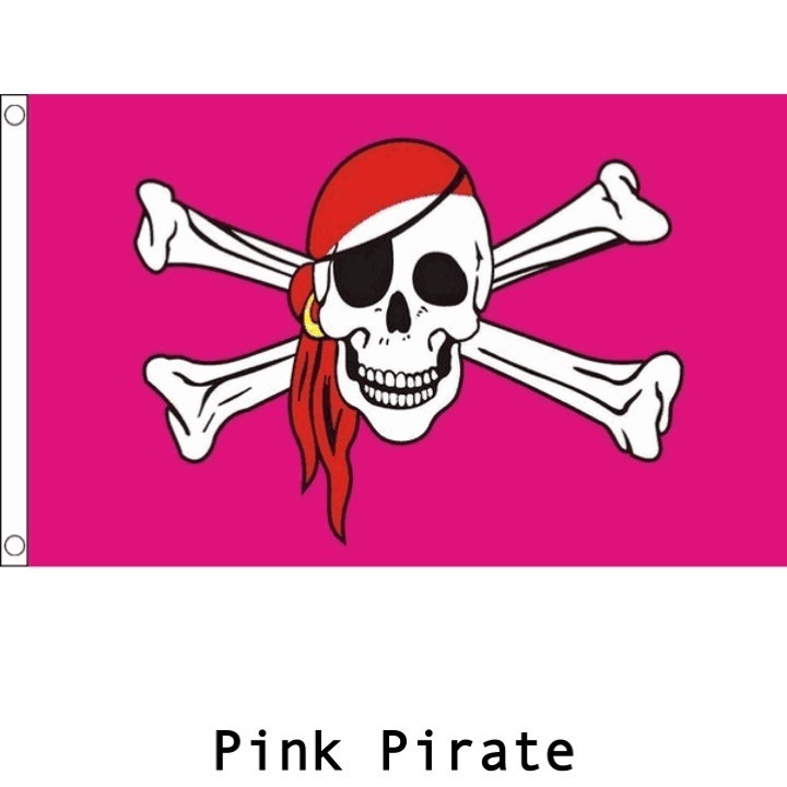 20650900721764079596