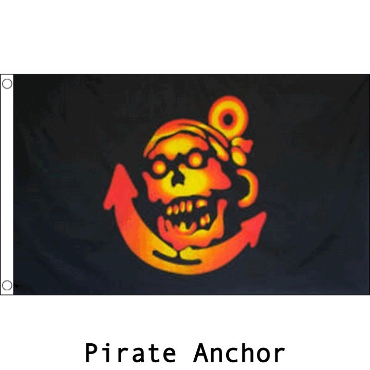 36612903421764079603