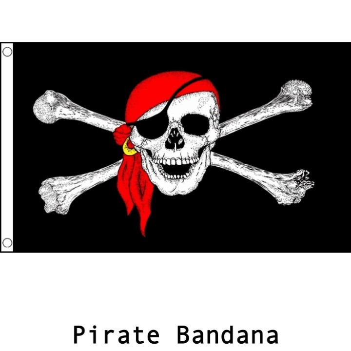 23319733731764079610