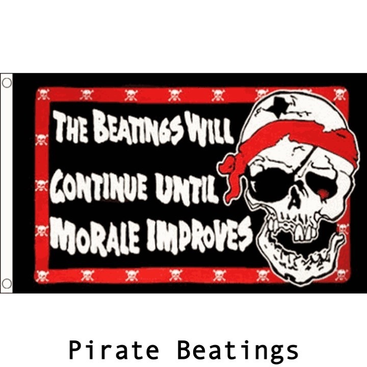 10765024211764079617