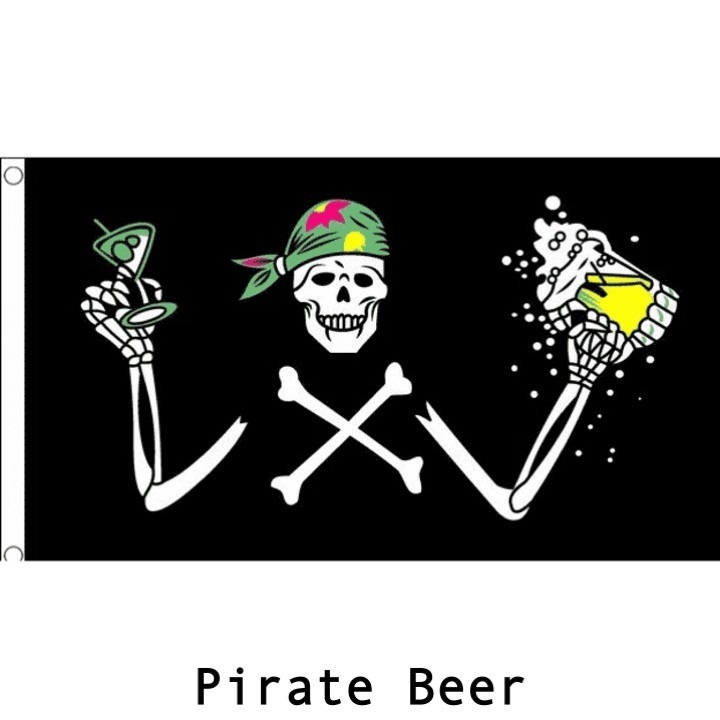 39168384981764079624