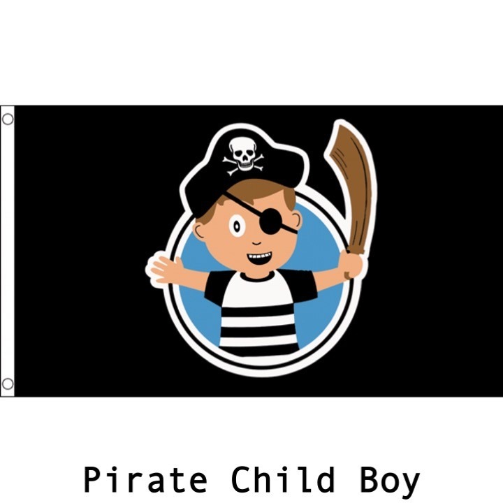 13996876021764079631