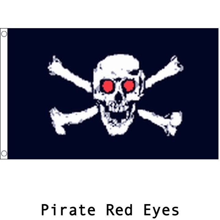 40616507141764079667