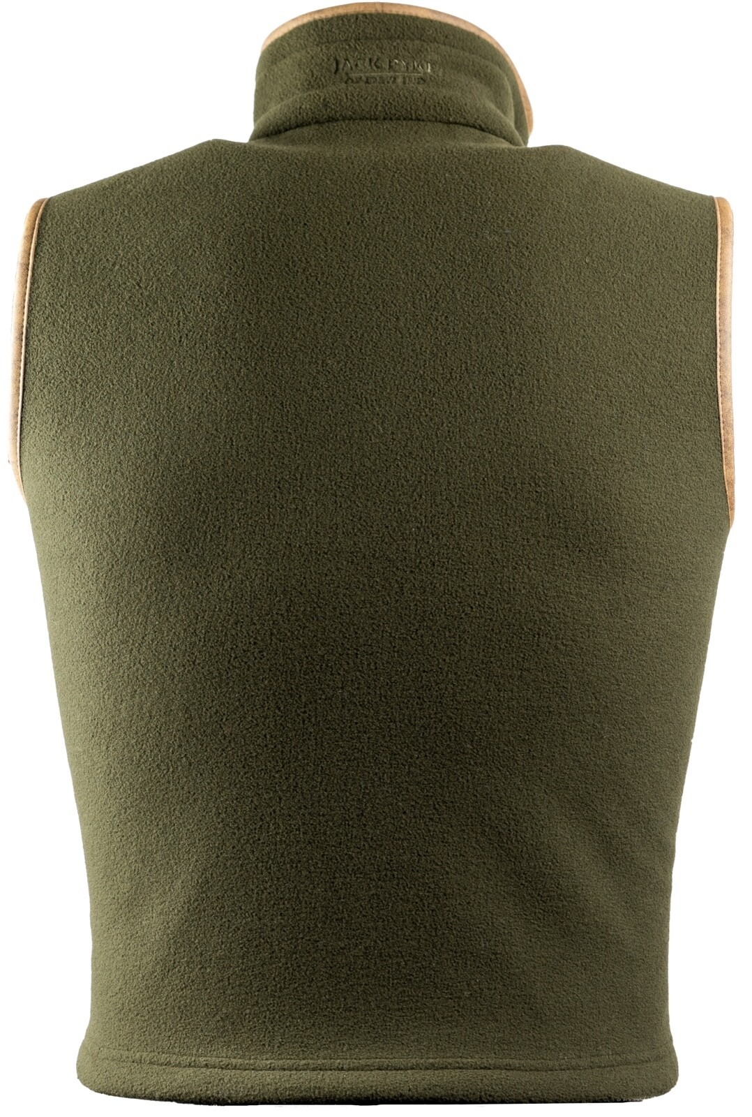 34061425891764700037