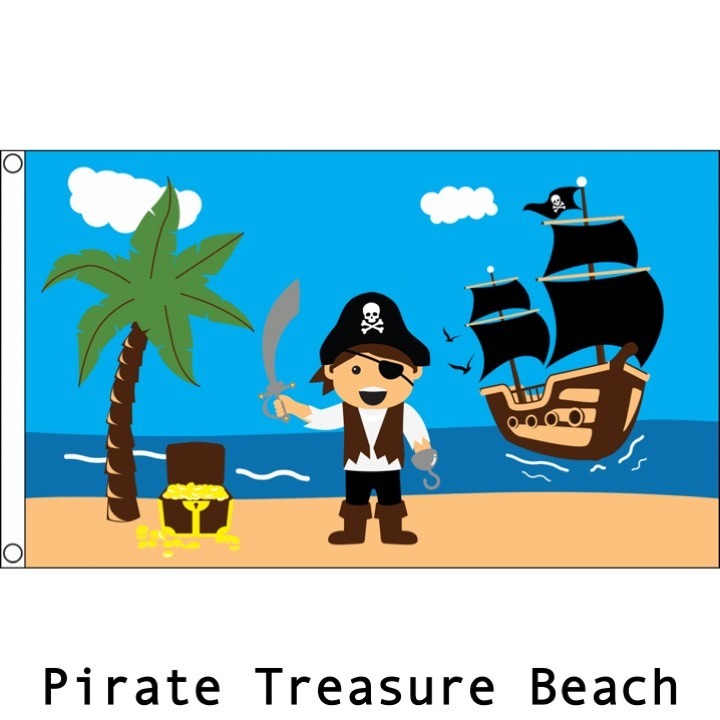 31389375521764079674