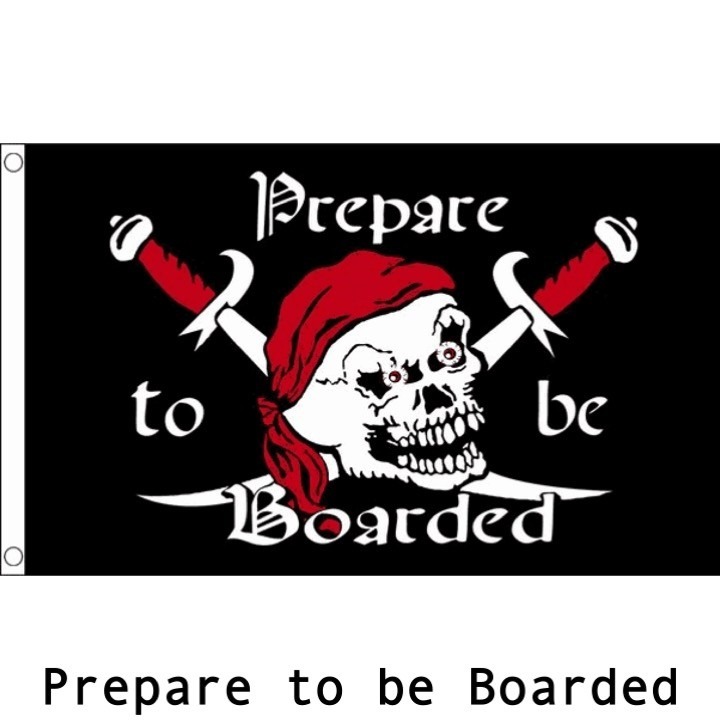 40473957541764079681