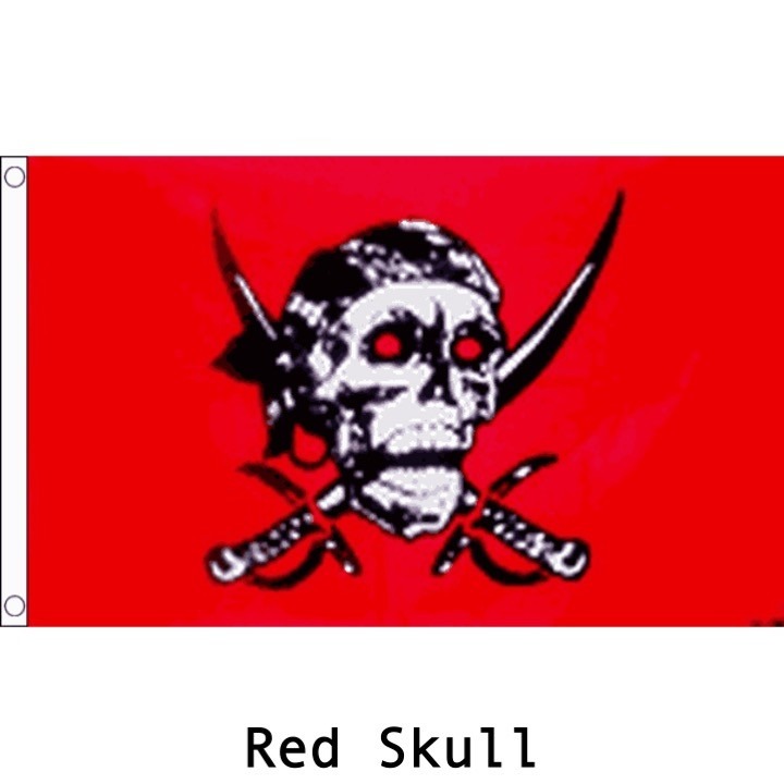 29589874371764079688