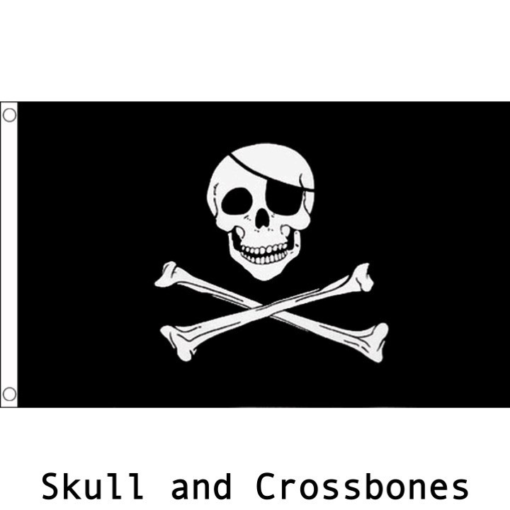 28554875471764079695