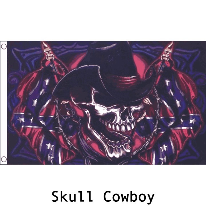 11715617091764079702