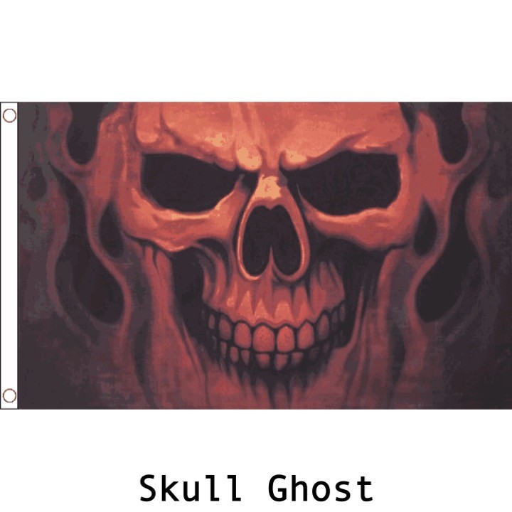 23548637881764079709