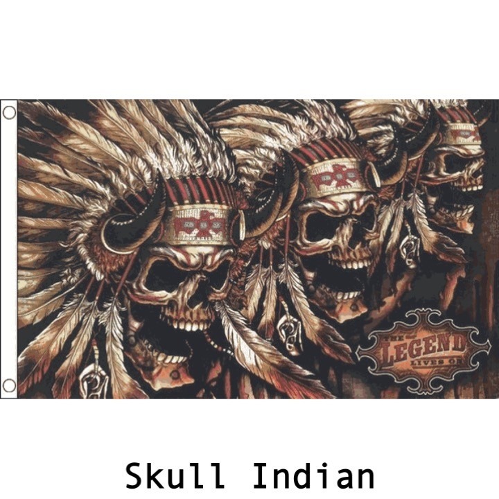 42604243001764079716