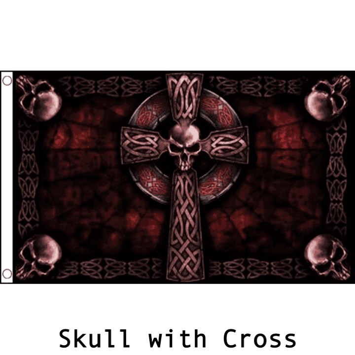 20100936961764079724