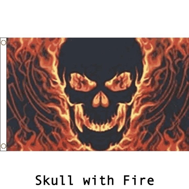 17561319261764079733