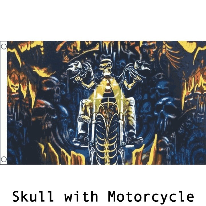 37740526881764079741