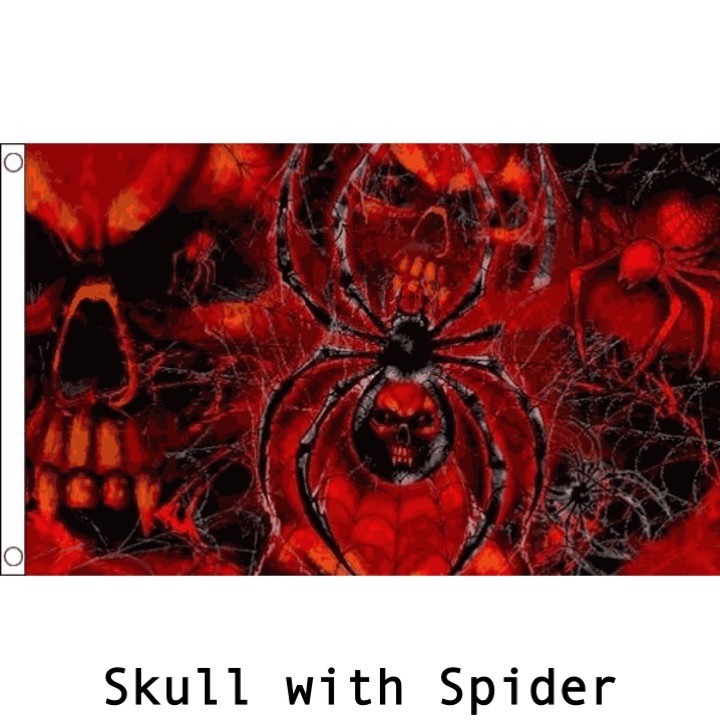 23586089751764079749