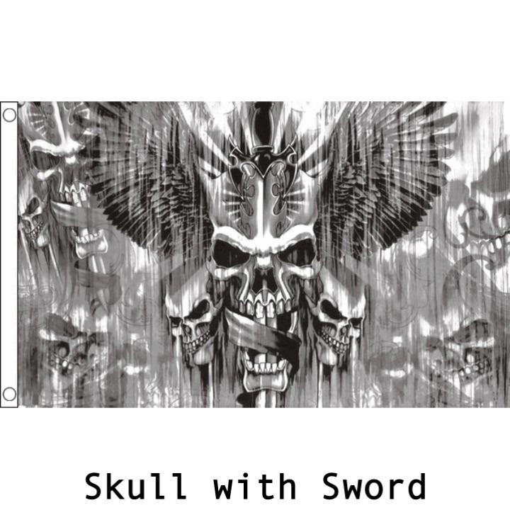 35270285441764079756