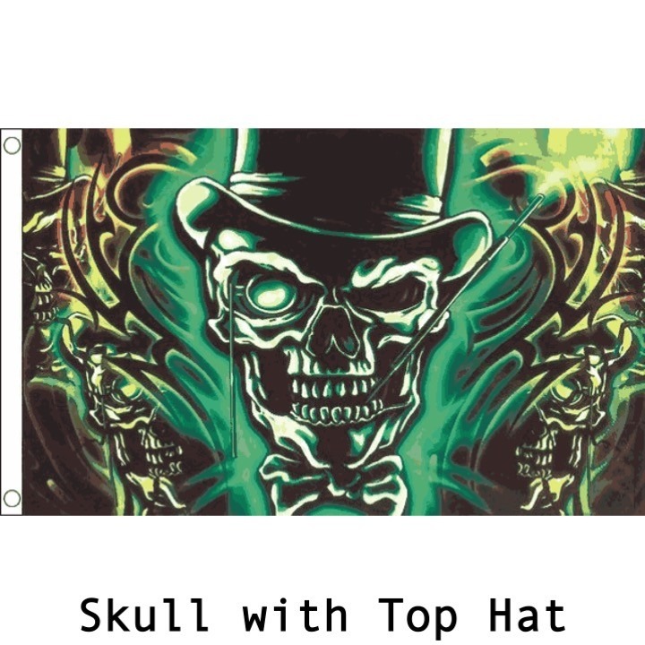 20500744681764079765