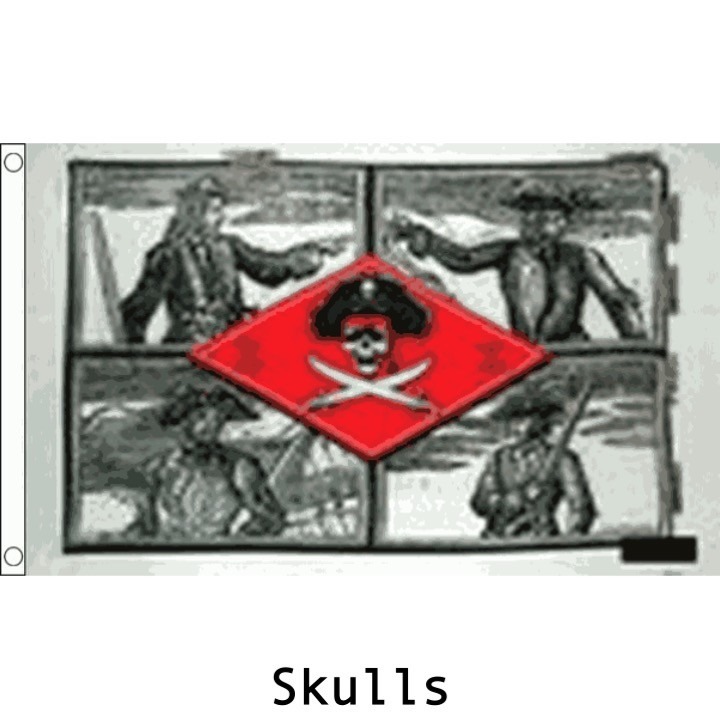 32455567581764079774