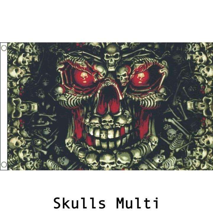 23173288371764079781