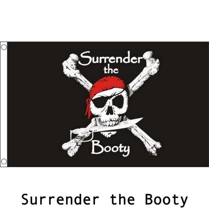 34140936021764079789