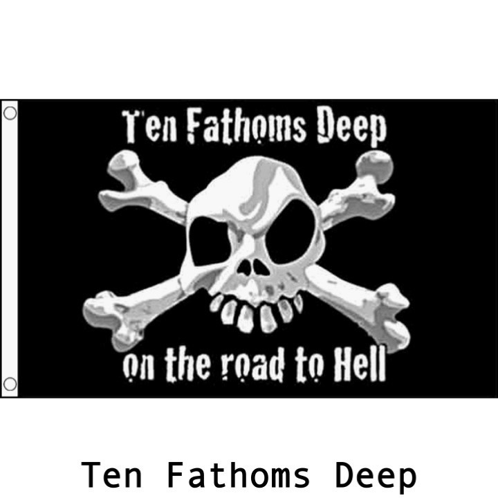 38451393711764079797