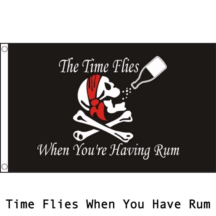 20100801801764079804