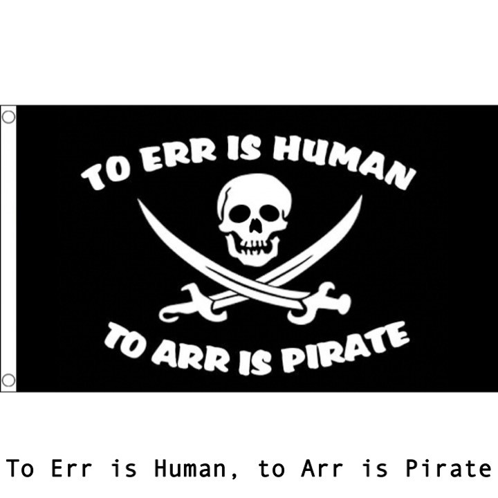 34511819151764079812