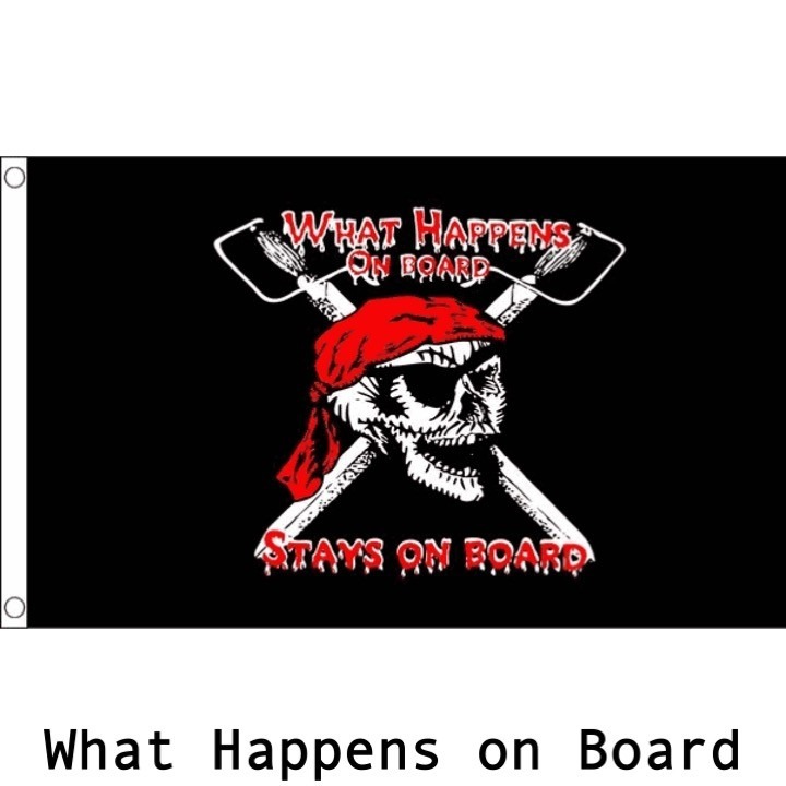 20111164641764079819